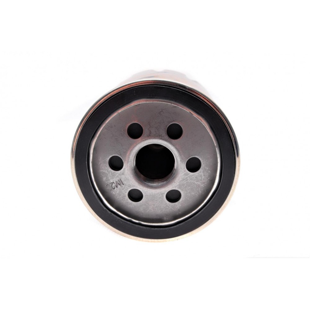 Фільтр масляний Citroen Berlingo/Peugeot Partner/Fiat Scudo 1.8/1.9D/1.4i/1.8i 96-99