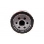 Фільтр масляний Citroen Berlingo/Peugeot Partner/Fiat Scudo 1.8/1.9D/1.4i/1.8i 96-99