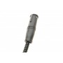 Пароочисник SC 1 EasyFix Premium (1200Вт)