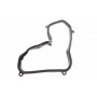 Фільтр АКПП VW Golf 91-06/Skoda Octavia 1.4-2.0i/1.9TDI/SDI 96-10