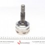 ШРКШ (зовнішній) Opel Combo 1.3/1.7CDTi 01-