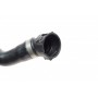 Патрубок системи охолодження BMW 3 (F30/F80)11-18