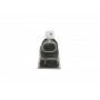 Підсвітка номера (заднього) Opel Astra G/H/J/K/Corsa D/E/C/Insignia A 05-