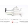 Клапан EGR Hyundai Santa Fe/Sonata/Tucson 2.0D/2.2D 01-