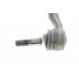 Накінечник тяги керма (R) BMW 3 (G20/G80/G28) 18- B47/B48/B58