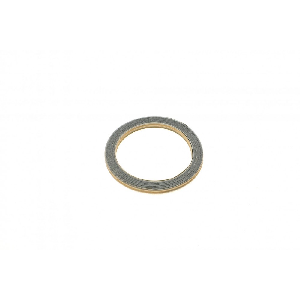 Прокладка труби вихлопної Mazda 3/6 02-10 (55x72x5) (кільце)