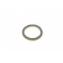 Прокладка труби вихлопної Mazda 3/6 02-10 (55x72x5) (кільце)