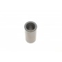 Поршень BMW X5 (E70)/X6 (E71/E72) 08-10 (84.00mm) M57