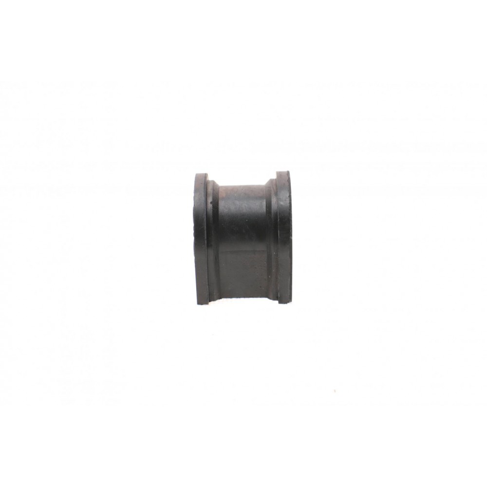 Втулка стабілізатора (переднього) KIA Pregio 2.7 TD 96- (d=22mm)