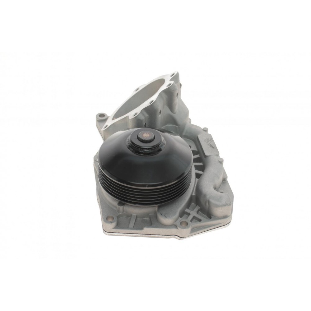 Помпа води BMW X3 (F25)/X5 (F15/F85) 14-18, B47 D20 A