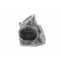 Помпа води BMW X3 (F25)/X5 (F15/F85) 14-18, B47 D20 A