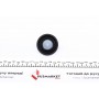 Подушка двигуна (L) Peugeot 206 1.1-2.0 98-