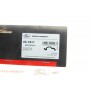 Патрубок радіатора (верхній) Ford Focus I 1.8 16V/2.0 16V 98-04