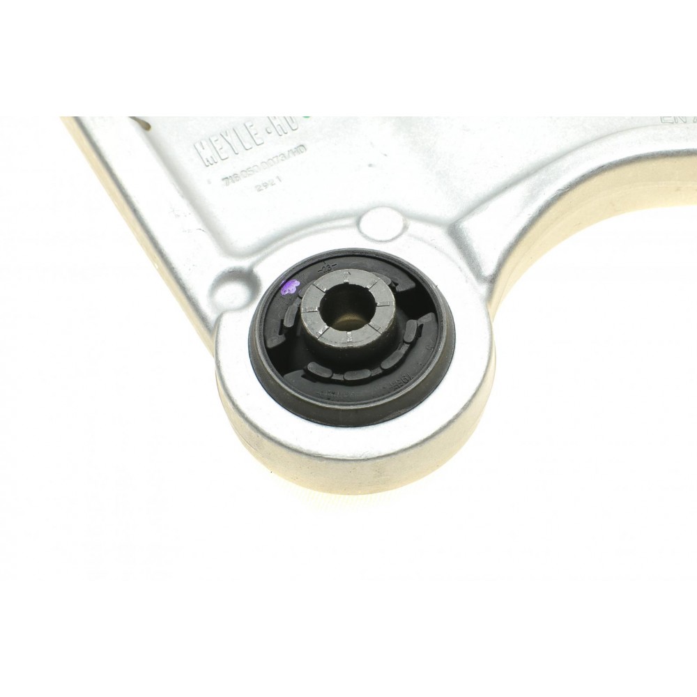 Важіль підвіски (передній) (L) Ford Mondeo V 1.0-2.0 TDCi 14-