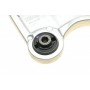 Важіль підвіски (передній) (L) Ford Mondeo V 1.0-2.0 TDCi 14-