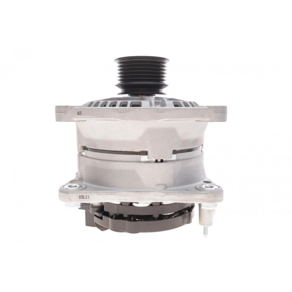 Генератор Audi A3/A4/Skoda Fabia/Octavia/VW Caddy/Golf 1.9TDI-2.5TDI/1.8-3.2 96- (12V/90A)