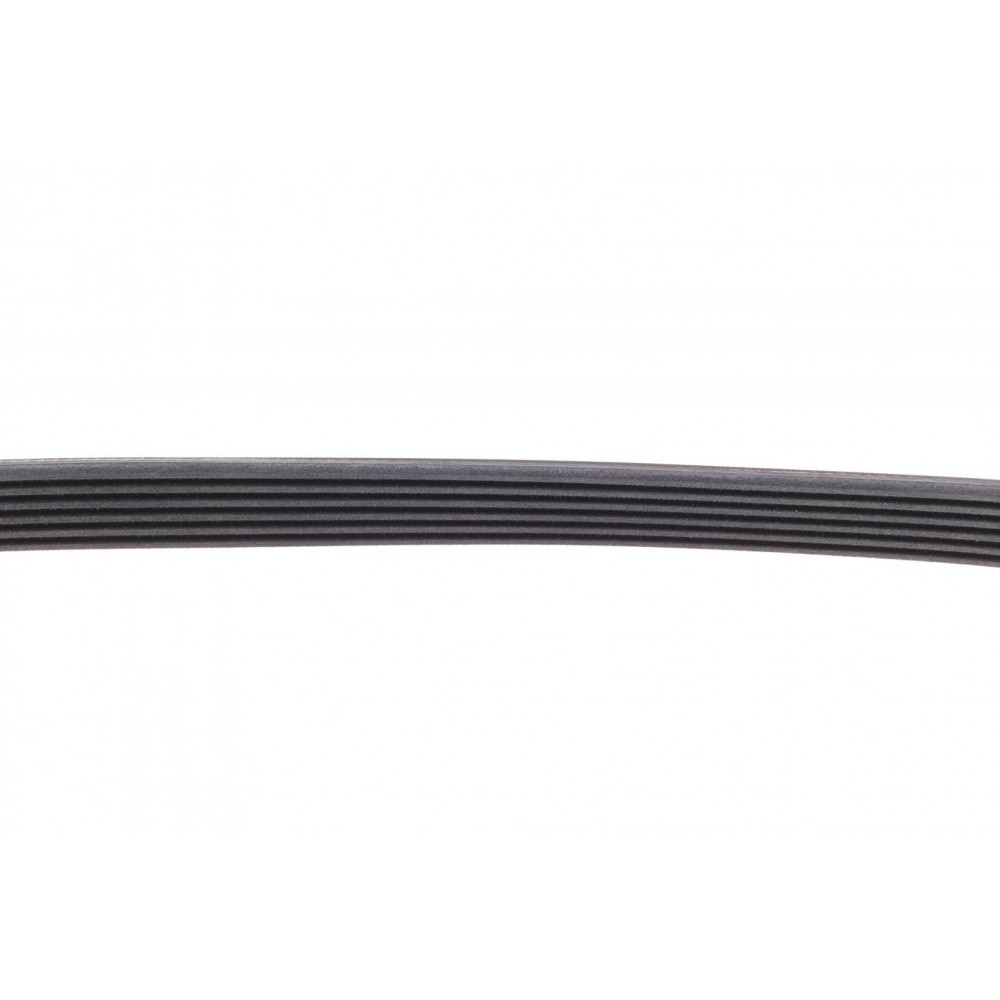 Ремінь генератора Renault Master 2.2/2.5dCi 00-/Peugeot 306/405 1.8/1.9D 93-01/Ford Fiesta 1.8 00-02