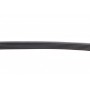 Ремінь генератора Renault Master 2.2/2.5dCi 00-/Peugeot 306/405 1.8/1.9D 93-01/Ford Fiesta 1.8 00-02