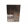 Набір для полірування кузова Gold Proton (200g)