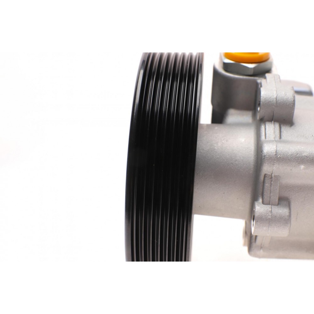 Насос ГПК MB CLS-class(C219) 5.0-5.5 i 04-10/E-class(S211/W211) 2.6-5.5 i 02-08/SLK-class 5.5 04-11