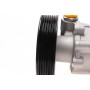 Насос ГПК MB CLS-class(C219) 5.0-5.5 i 04-10/E-class(S211/W211) 2.6-5.5 i 02-08/SLK-class 5.5 04-11