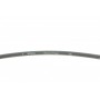 Провід запалювання Chevrolet Aveo/Daewoo Lanos 1.4/1.6 16V 97- (к-кт)