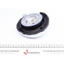 Подушка амортизатора (переднього) Renault Megane I/Scenic I 96-03