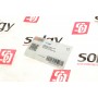 Патрубок інтеркулера (задній) (L) VW Golf V/Seat Leon 1.9TDI 03-