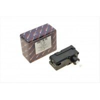 Корректор світла фар VW Sharan/Polo/Touran/Golf/Caddy 97-