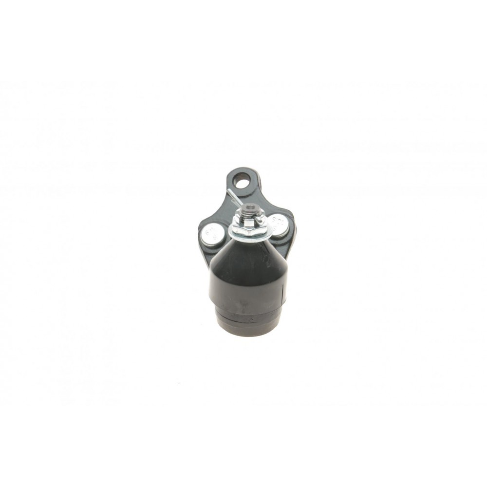 Опора кульова (передня/знизу/L) Toyota Camry 2.4-3.5 06-