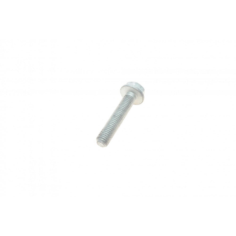 Болт (M10x1.25x50mm)