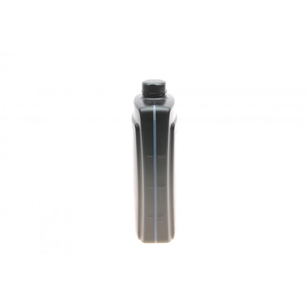 Олива 0W30 LongLife 12-FE (2L)