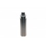 Олива 0W30 LongLife 12-FE (2L)