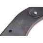 Важіль підвіски (передній) (L) Ford C-Max 07-10/Focus/Volvo C30/C70/S40/V50 04-13 (з кульовою)