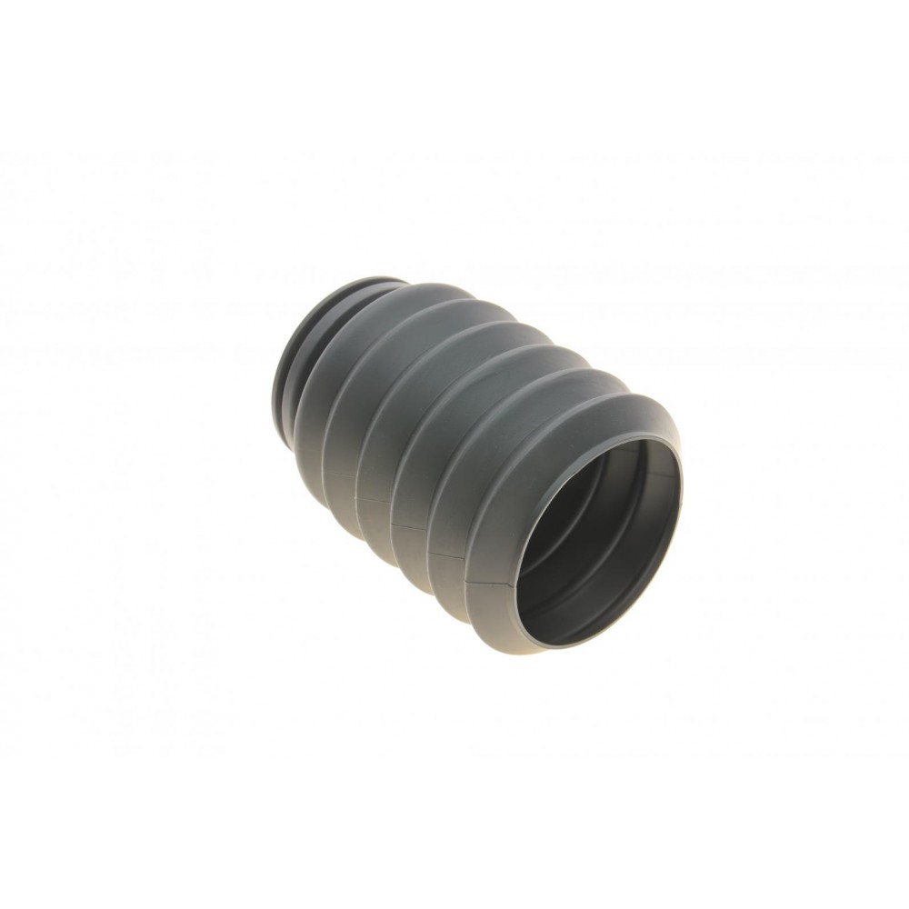 Пильник + відбійник амортизатора (переднього) Mini R55-R59 06-15 (к-кт 2 шт.)