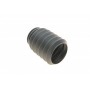 Пильник + відбійник амортизатора (переднього) Mini R55-R59 06-15 (к-кт 2 шт.)