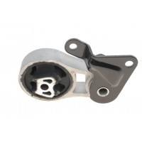 Подушка двигуна Ford Transit Courier 1.5TDCi/1.6TDCi 14-