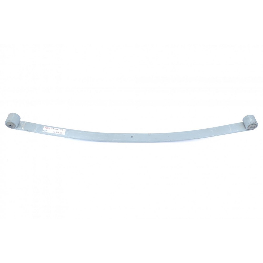 Ресора передня корінь MAN 8.150 (80/825/825) 23mm