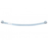 Ресора передня корінь MAN 8.150 (80/825/825) 23mm
