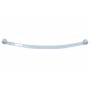 Ресора передня корінь MAN 8.150 (80/825/825) 23mm