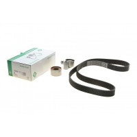 Комплект ГРМ Toyota Land Cruiser/Lexus LS/GS 4.0/4.3/4.7 97-