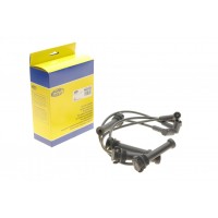 Проводи запалювання Ford Mondeo 1.8/2.0i 16V 00-08 (к-кт)
