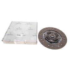 Диск зчеплення MB Sprinter 901-904 OM611/612 00- d=240mm
