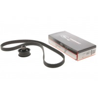 Комплект ГРМ Opel Kadett D/E 82-89 1.6D (24x147z)