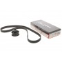 Комплект ГРМ Opel Kadett D/E 82-89 1.6D (24x147z)