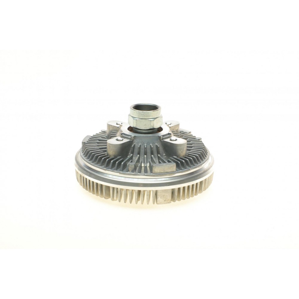 Муфта вентилятора Chrysler PT Cruiser 2.4 00-10/Jeep Grand Cherokee 3.6-6.4 10-