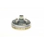 Муфта вентилятора Chrysler PT Cruiser 2.4 00-10/Jeep Grand Cherokee 3.6-6.4 10-