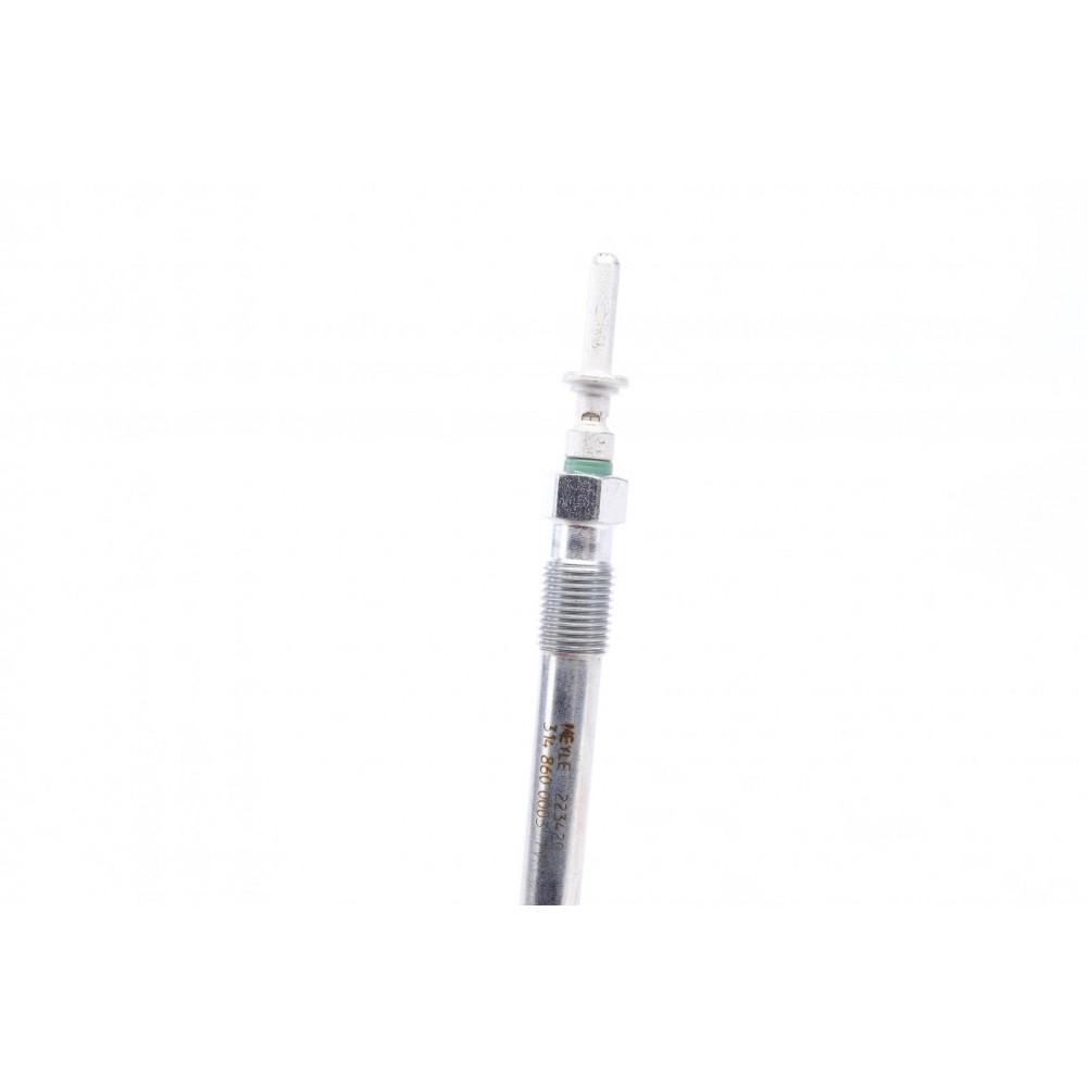 Свічка розжарювання BMW/Mini/Toyota 1.6D/2.0D/3.0D (7V) 03-