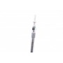 Свічка розжарювання BMW/Mini/Toyota 1.6D/2.0D/3.0D (7V) 03-