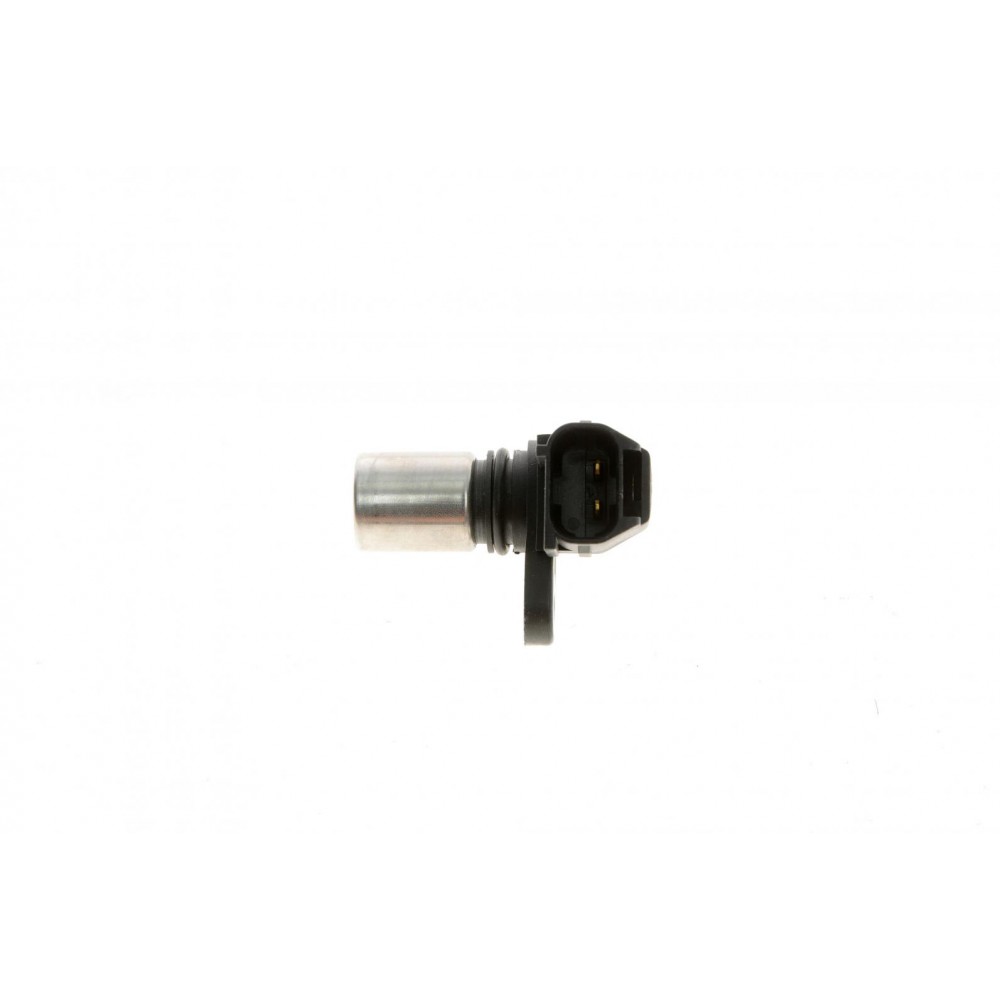 Датчик положення колінвалу Ford Focus II/Mondeo IV/Volvo C70/XC90 2.0-4.4 95-15